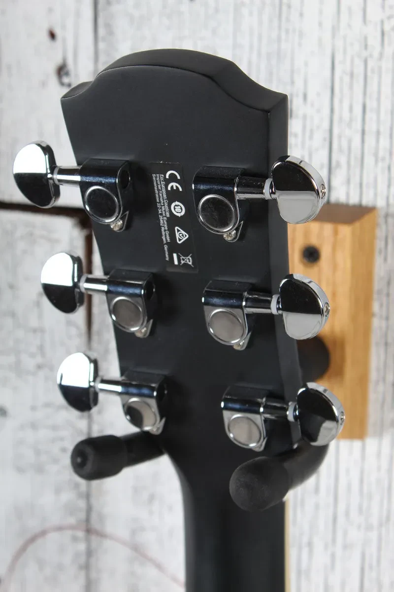 Изображение №14