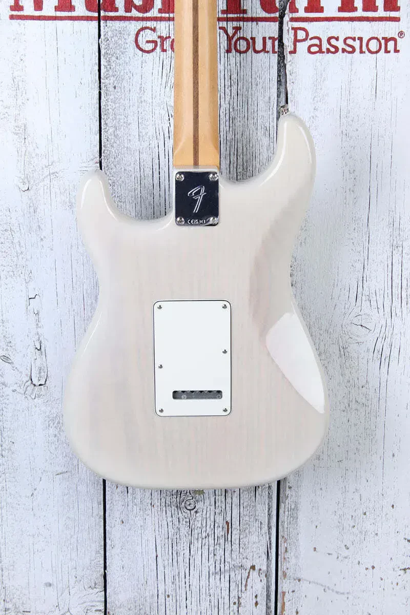 Изображение №9