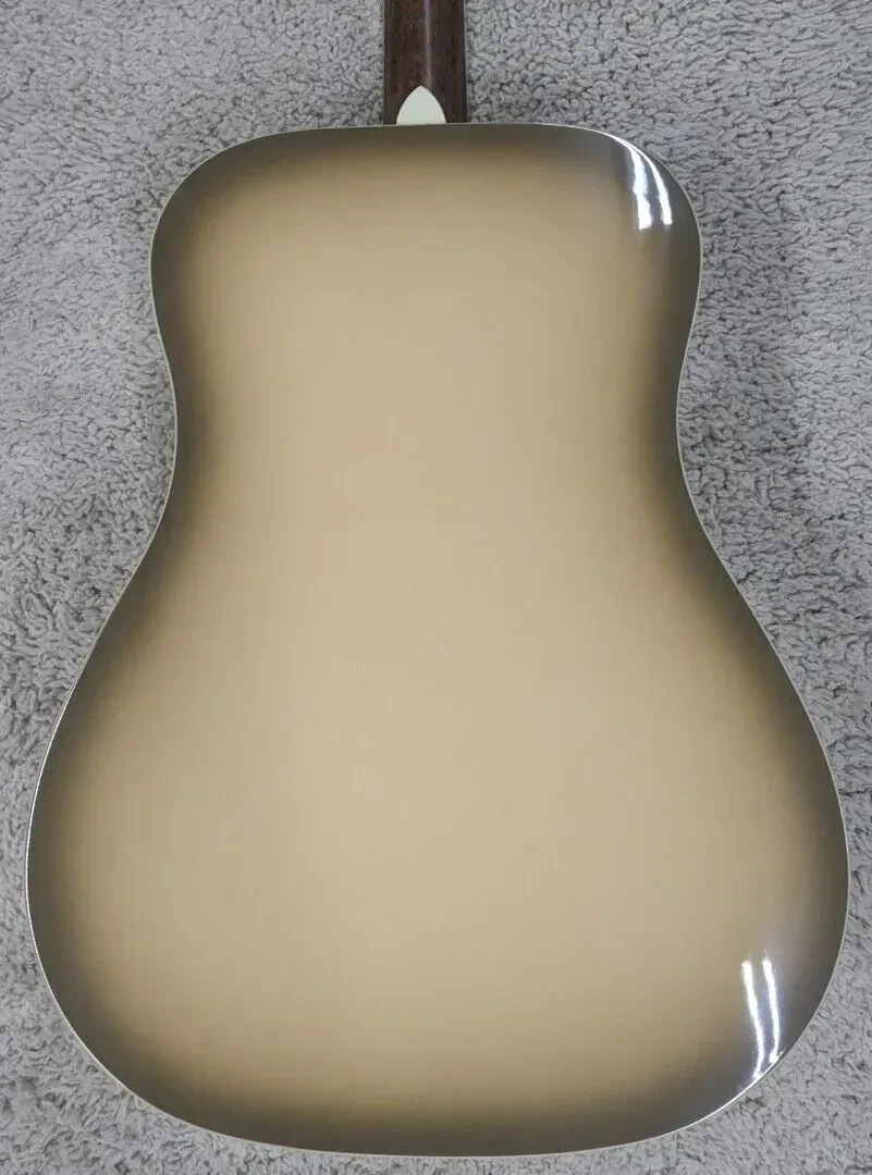 Изображение №6