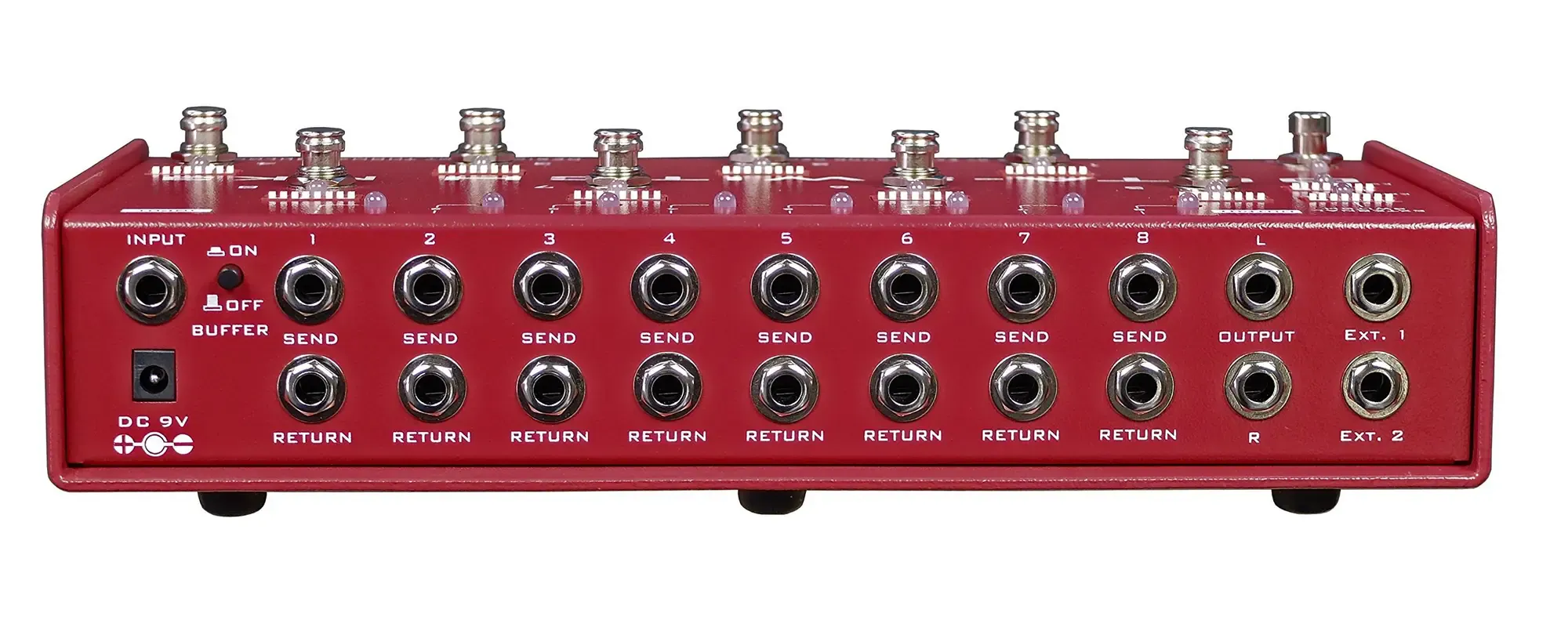 Изображение №3