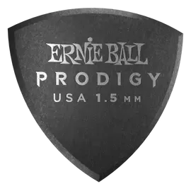 Медиаторы Ernie Ball Prodigy 9332