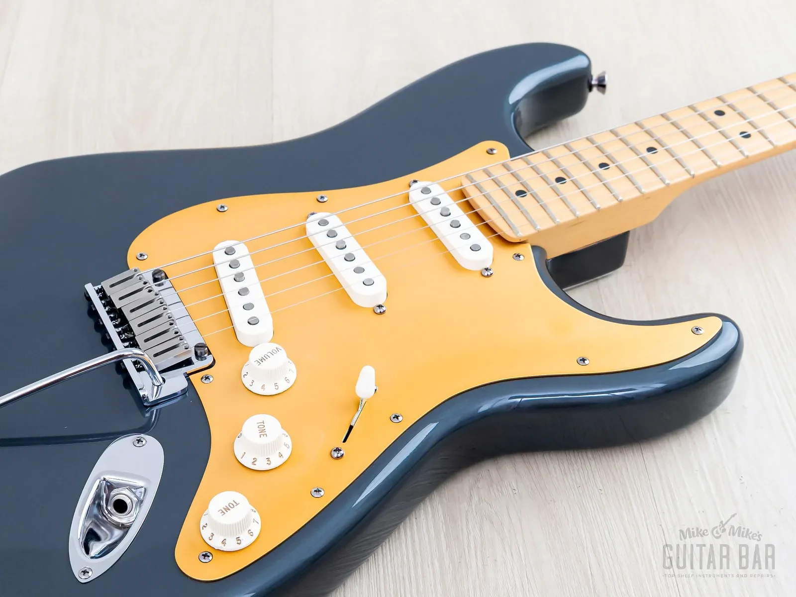 Изображение №6