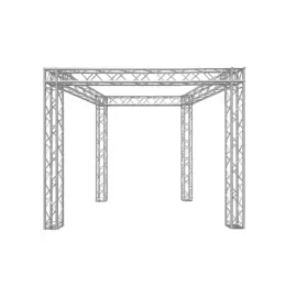 Ферма сценическая Global Truss TB-10X10-F34-001