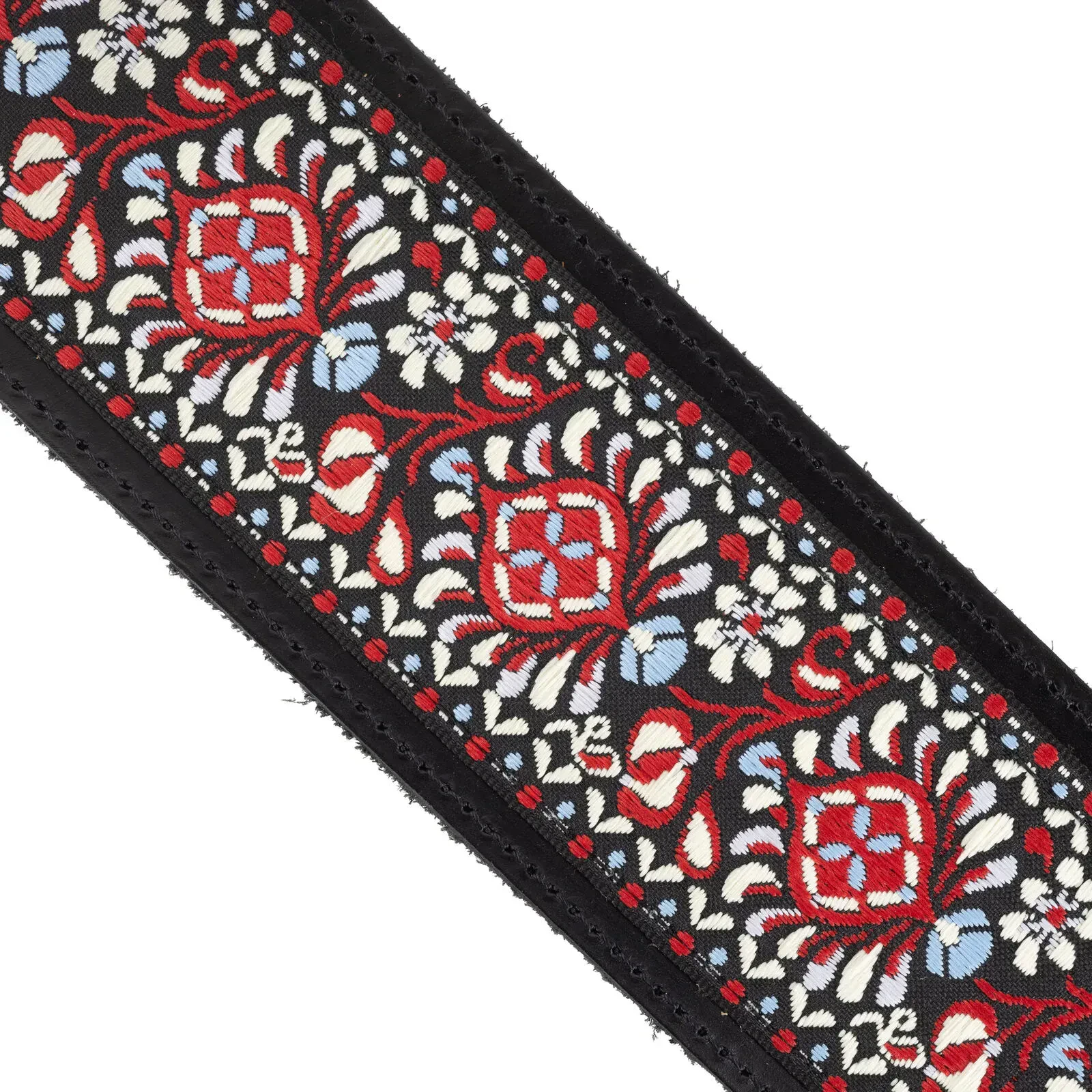 Изображение №2