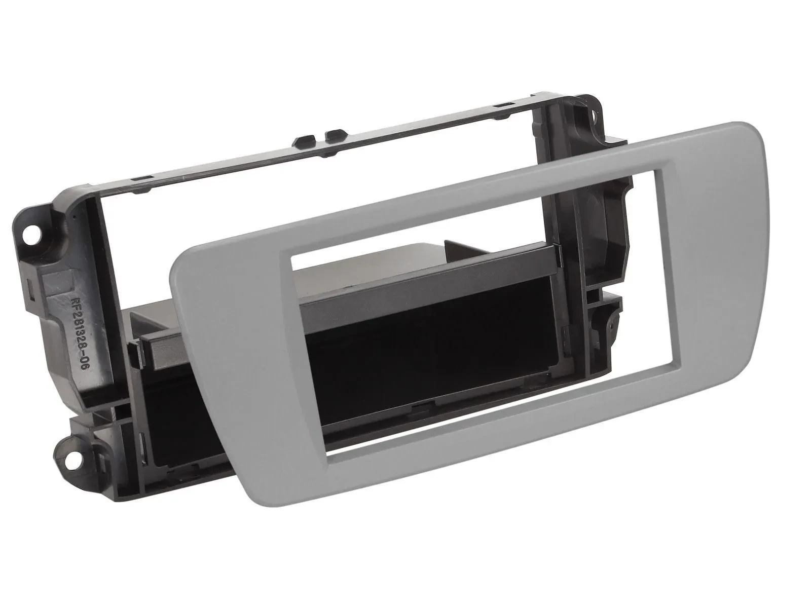 Изображение №4