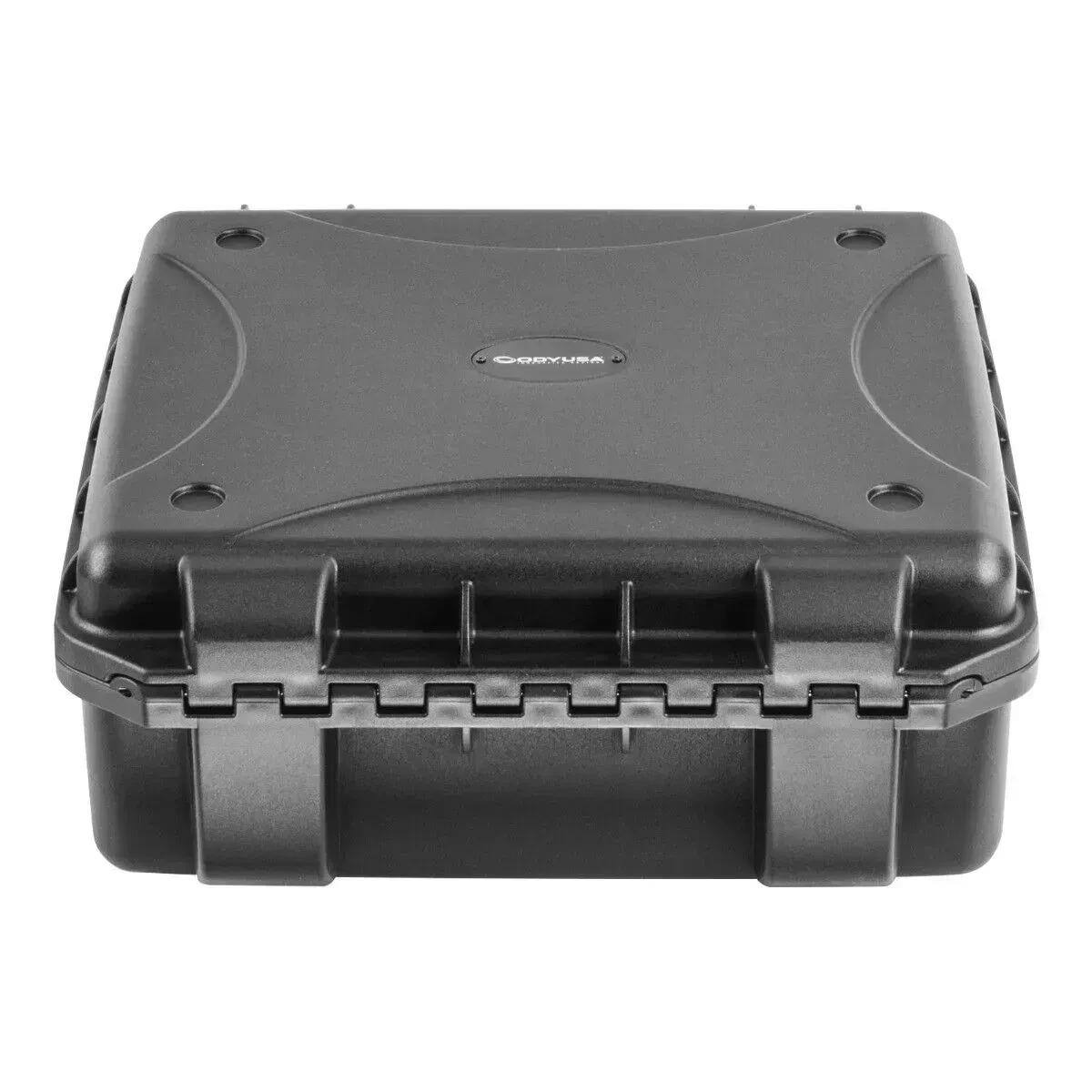 Изображение №4