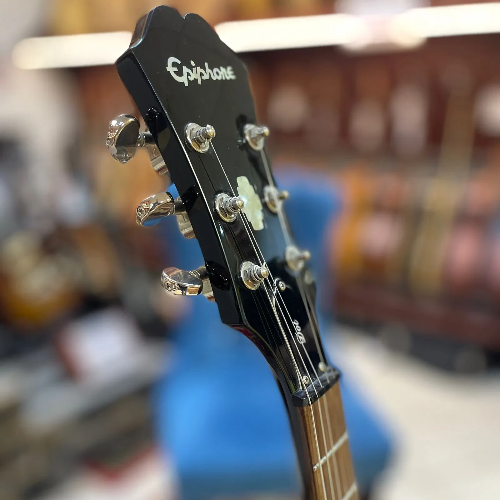 Изображение №15