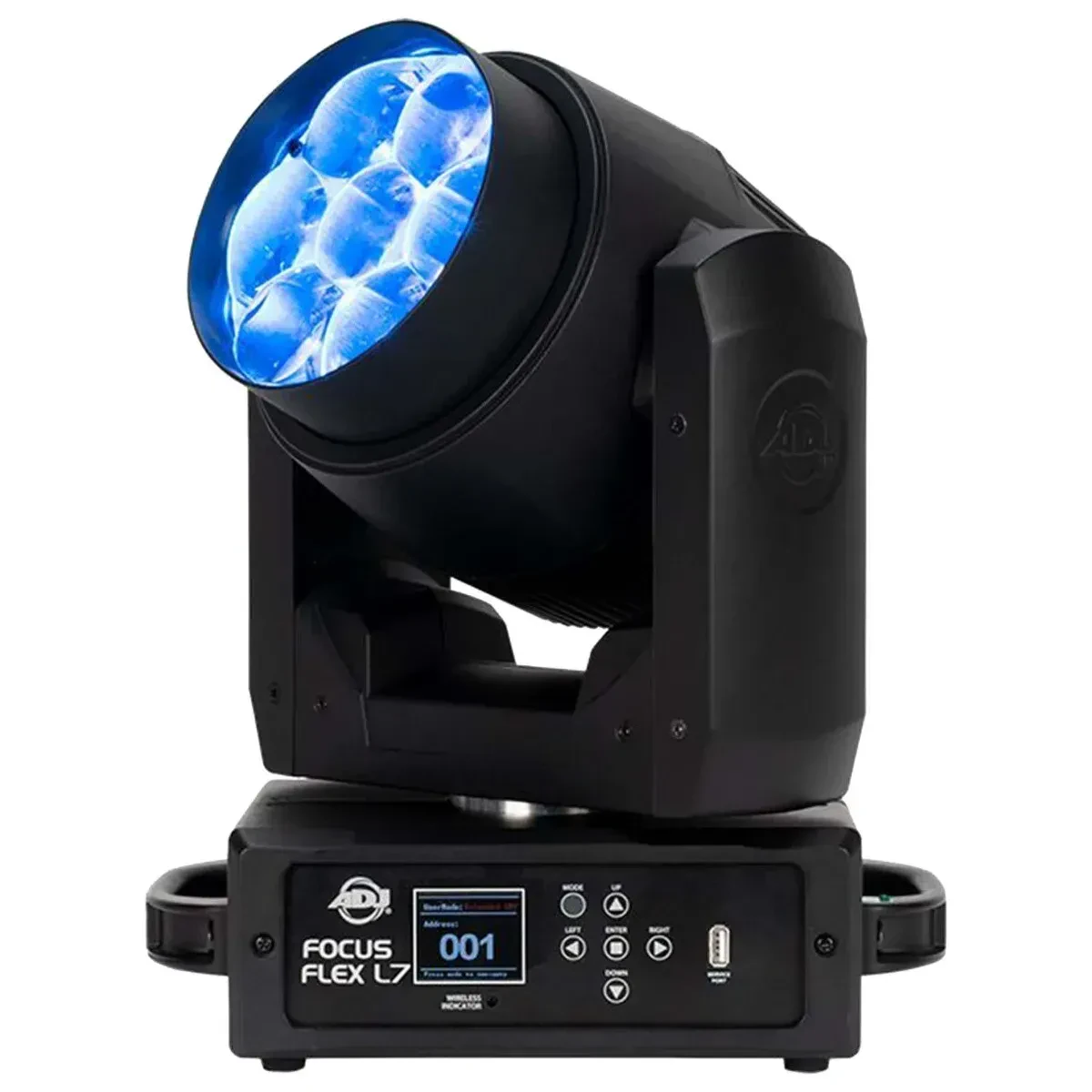 Изображение №2