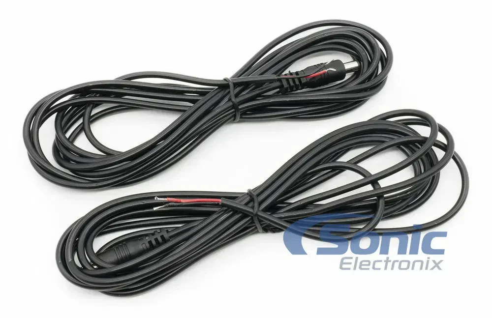 Изображение №8