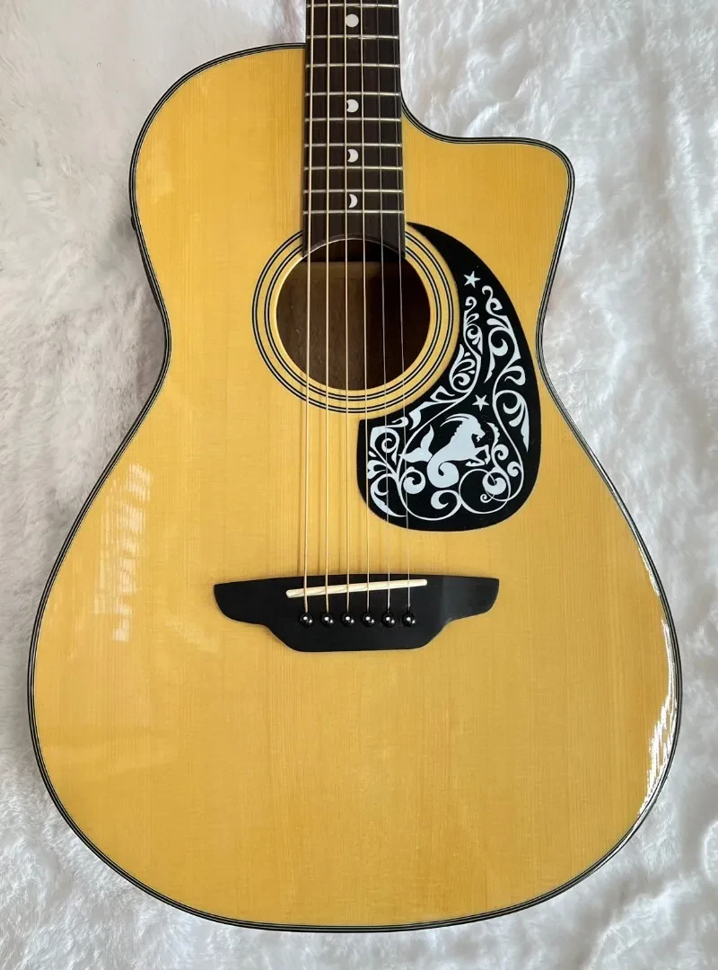 Изображение №7