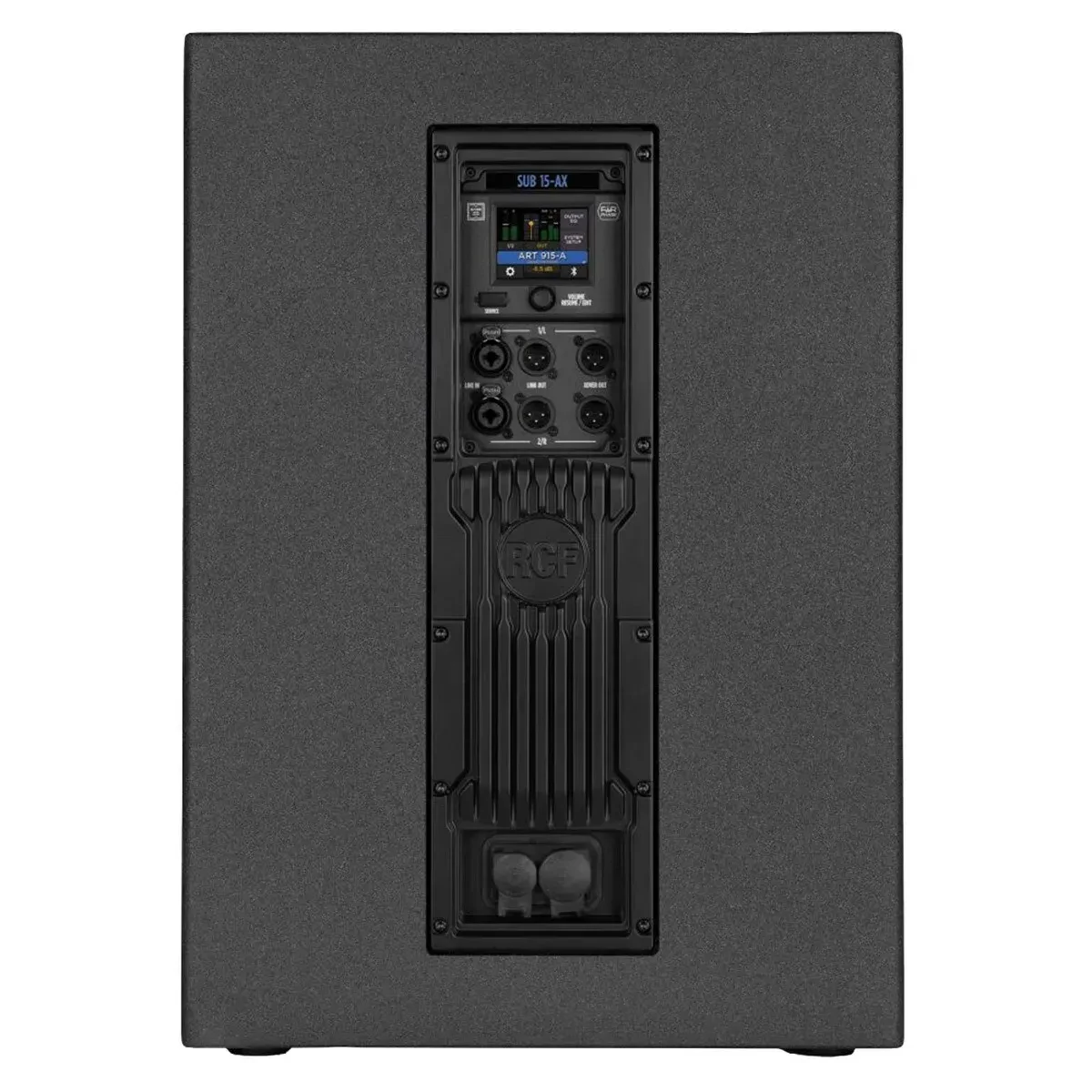 Изображение №5