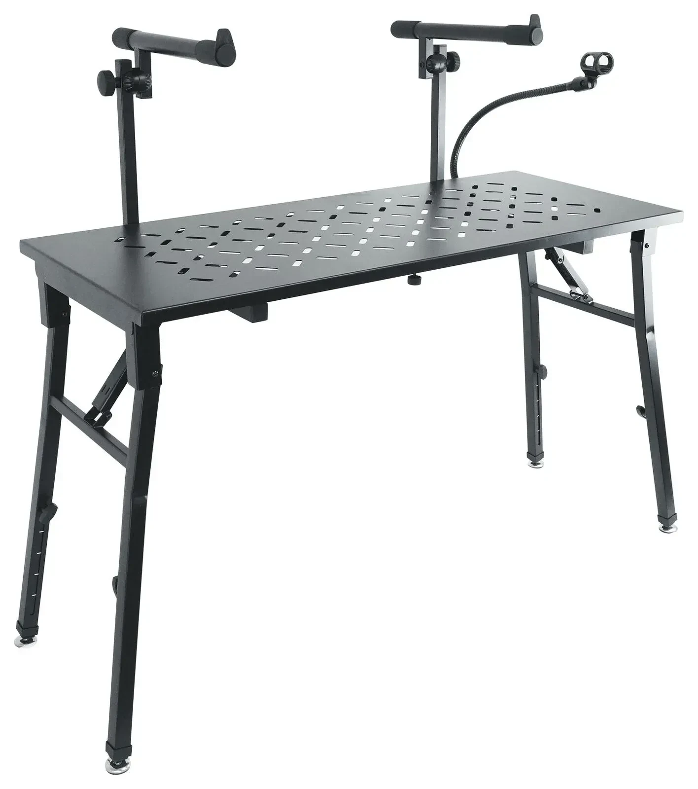 Изображение №2