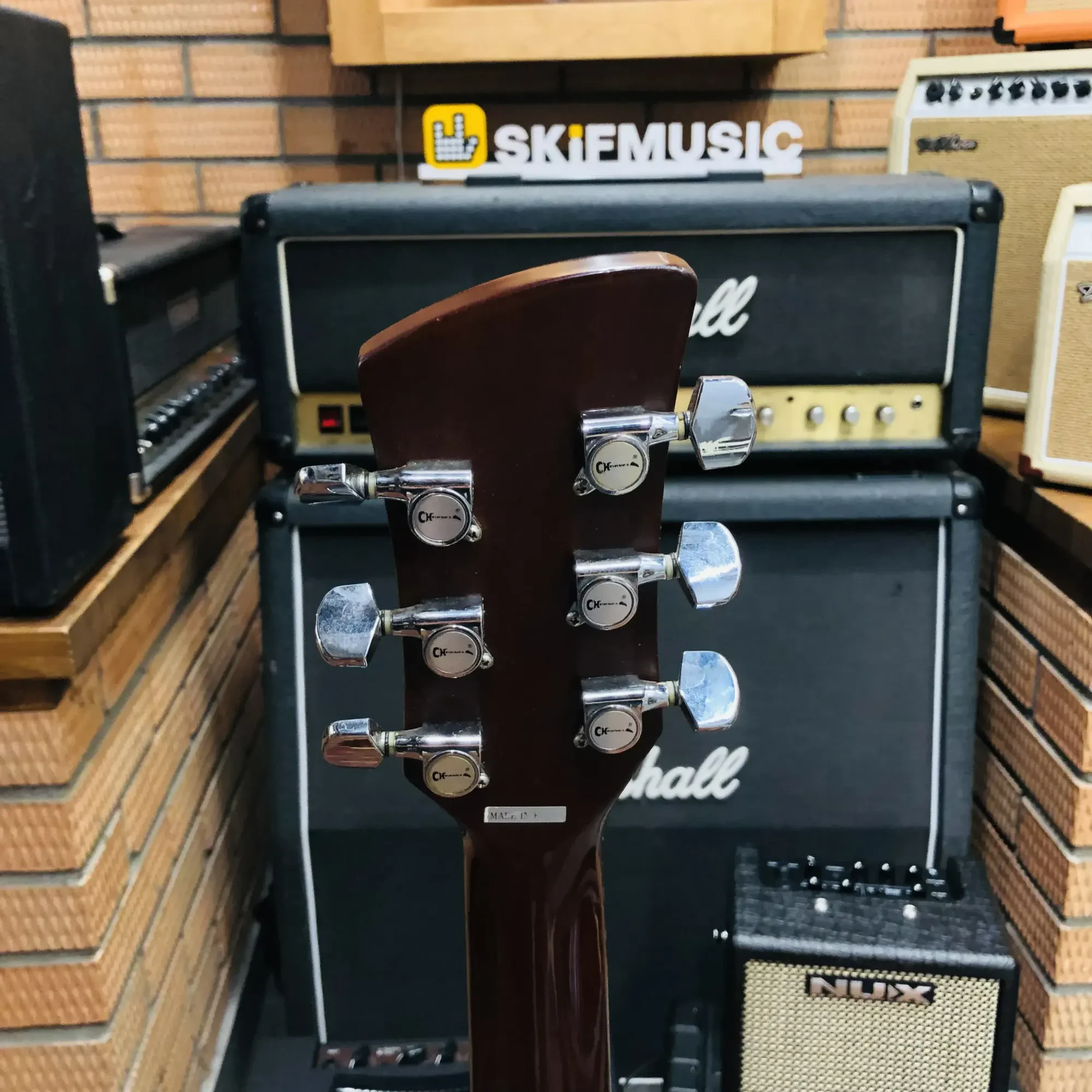 Изображение №16