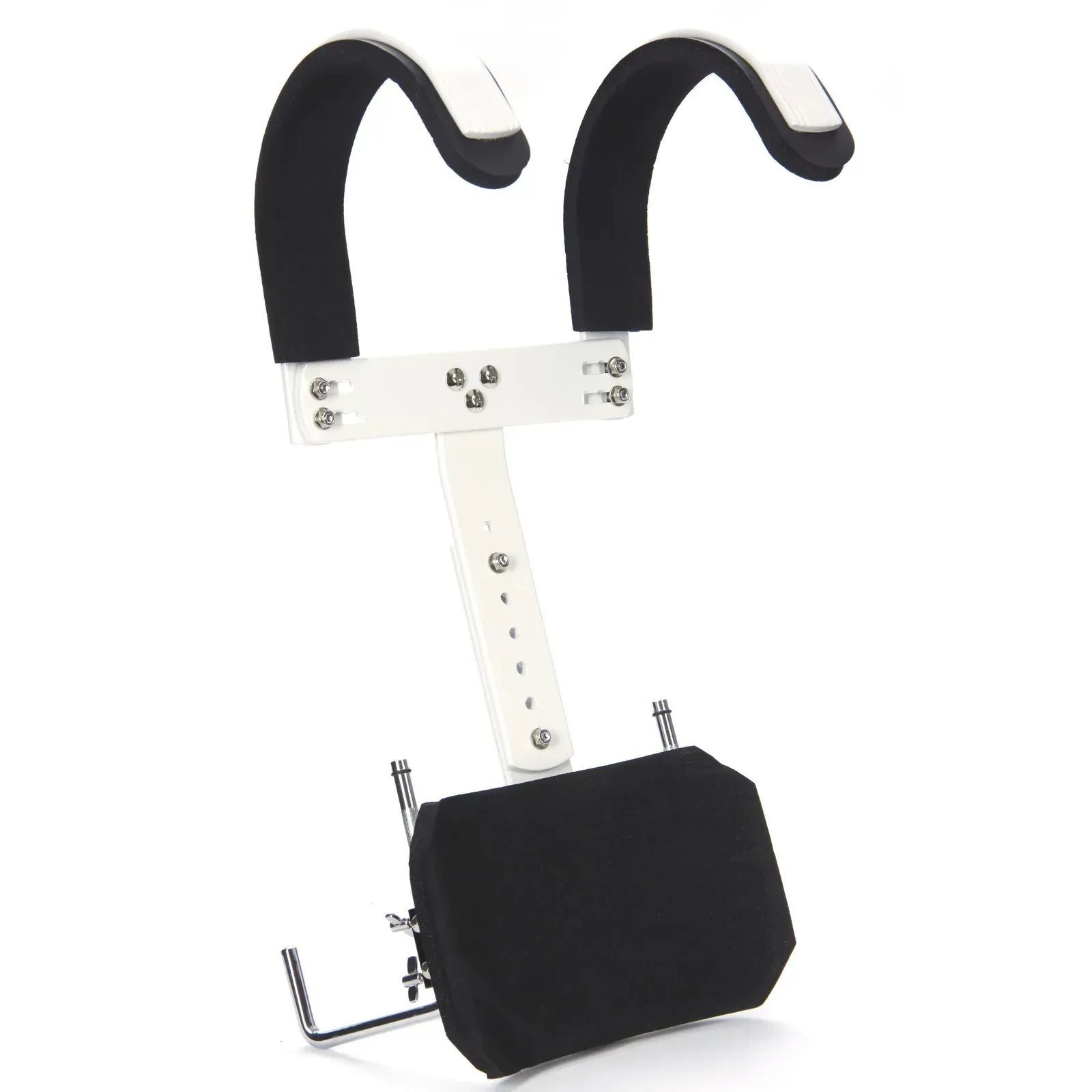 Корсет для маршевого барабана Fame Audio DRU0028475-000