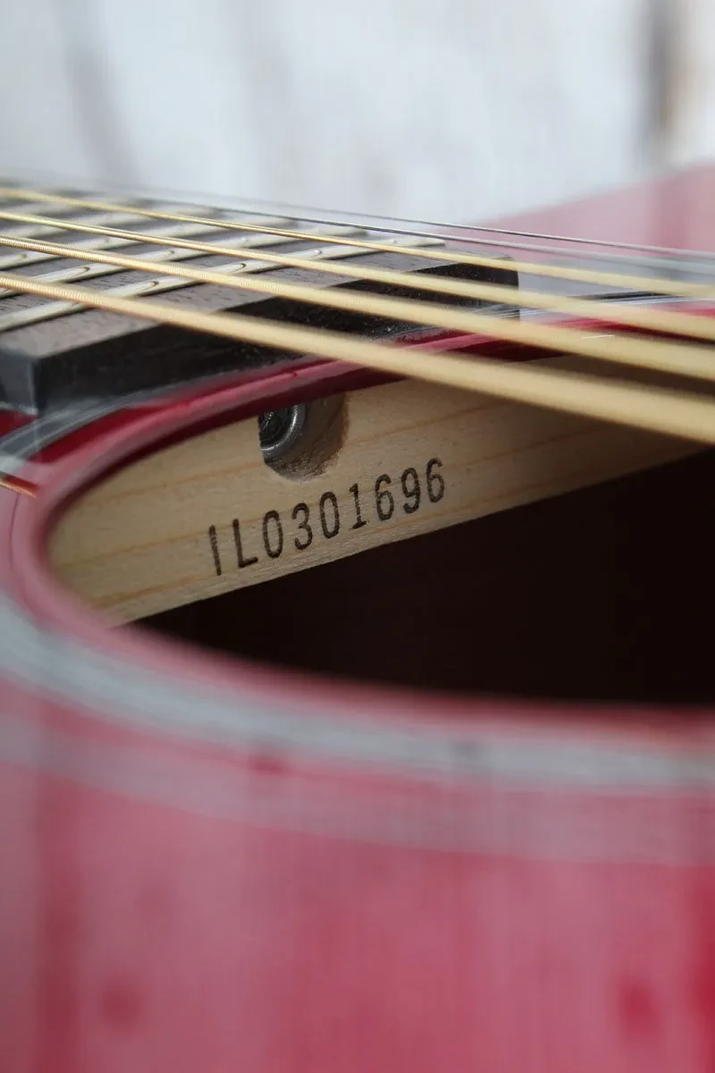 Изображение №5