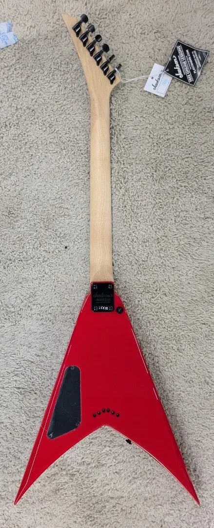 Изображение №7