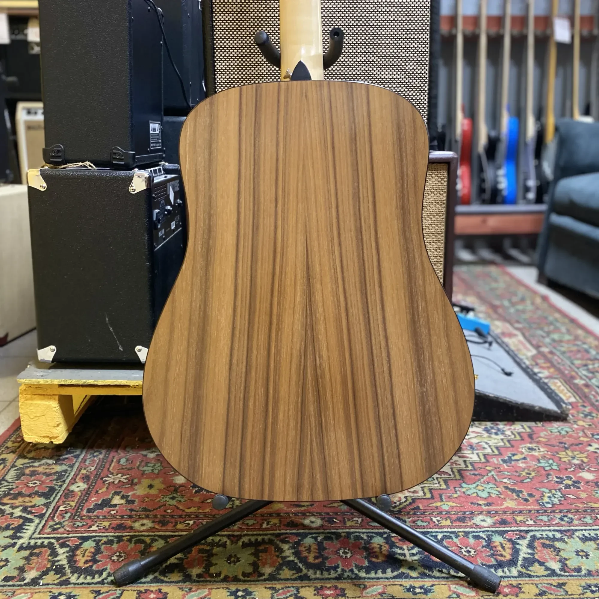 Изображение №7