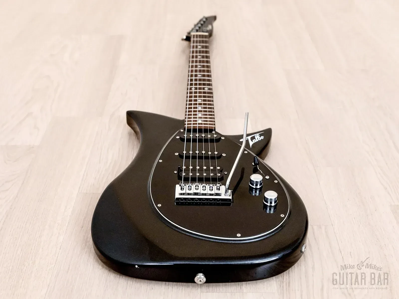 Изображение №10