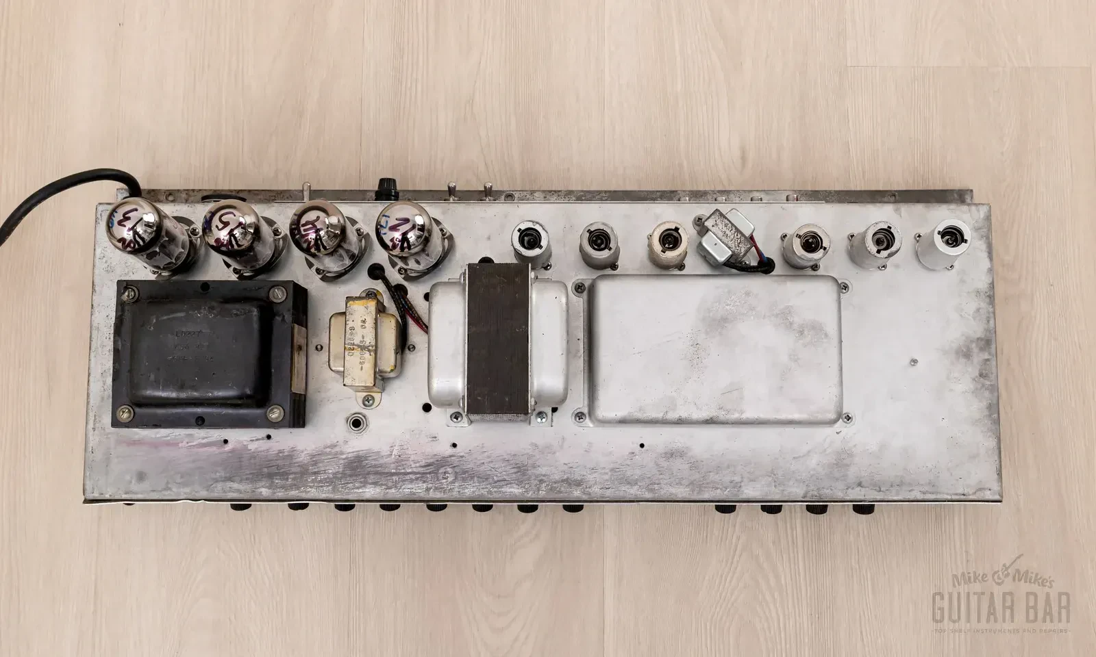 Изображение №18