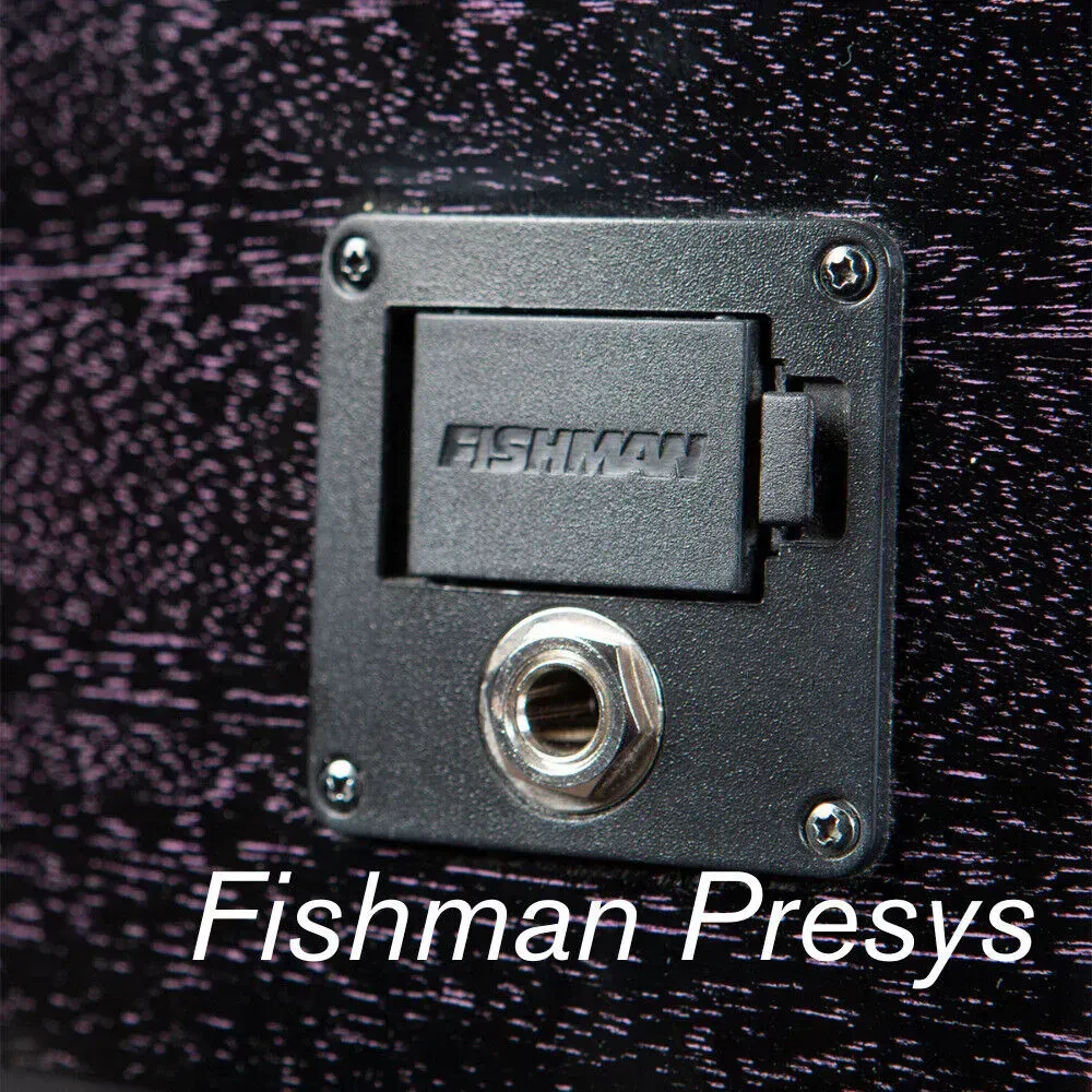 Изображение №5