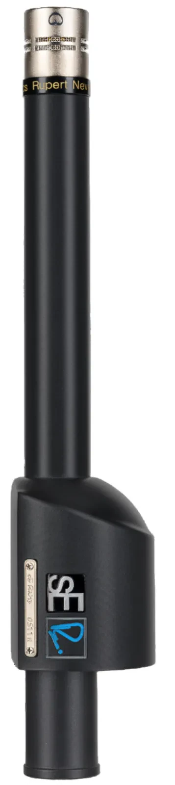 Изображение №7