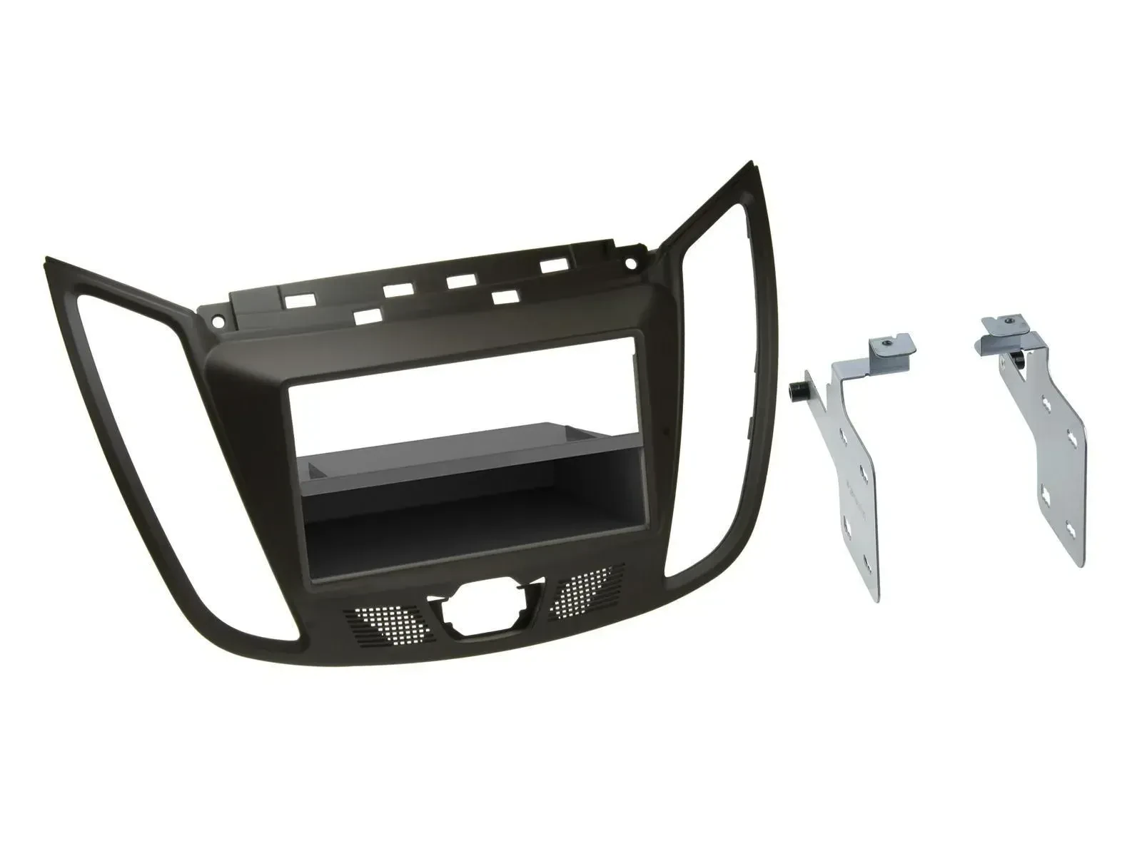 Изображение №8