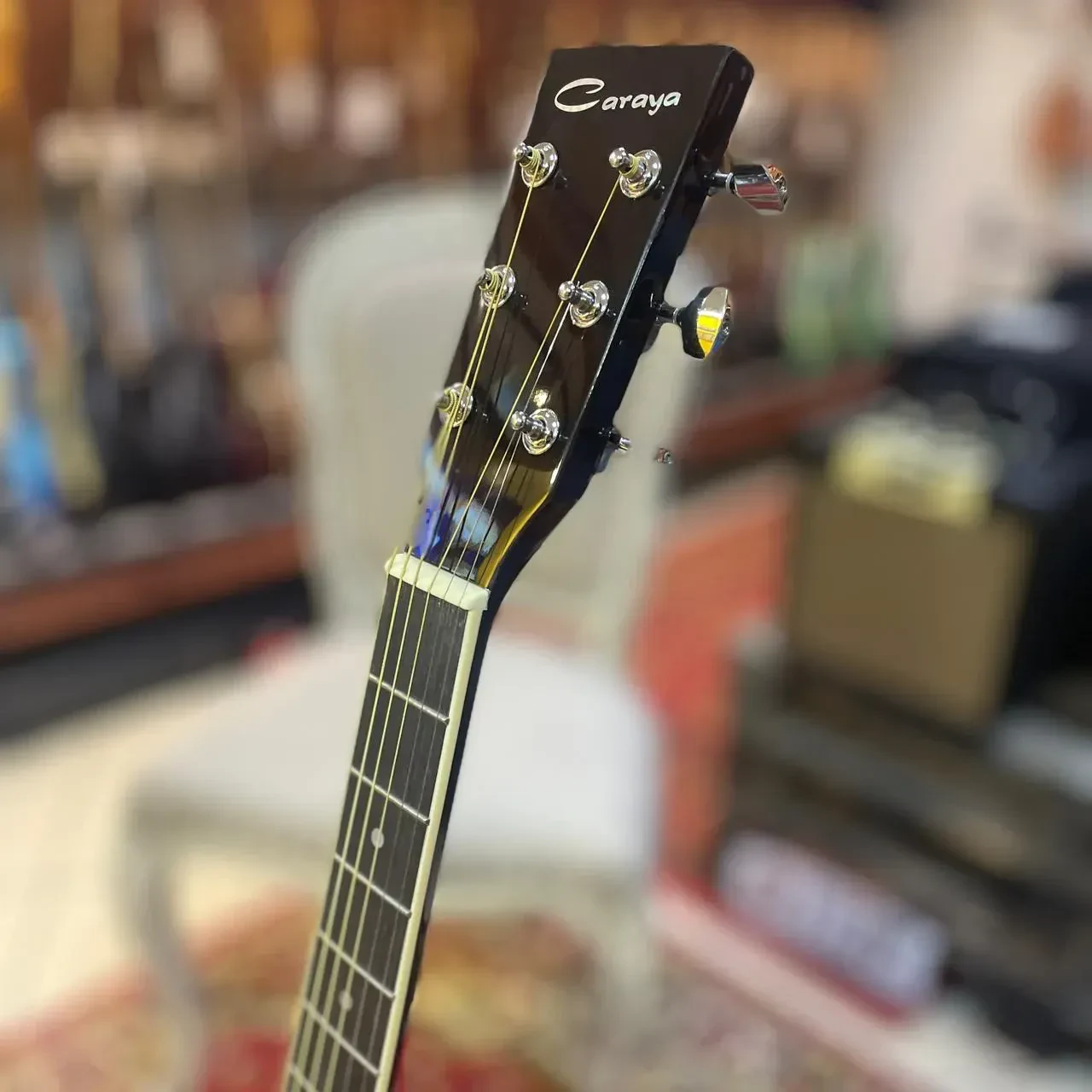 Изображение №16