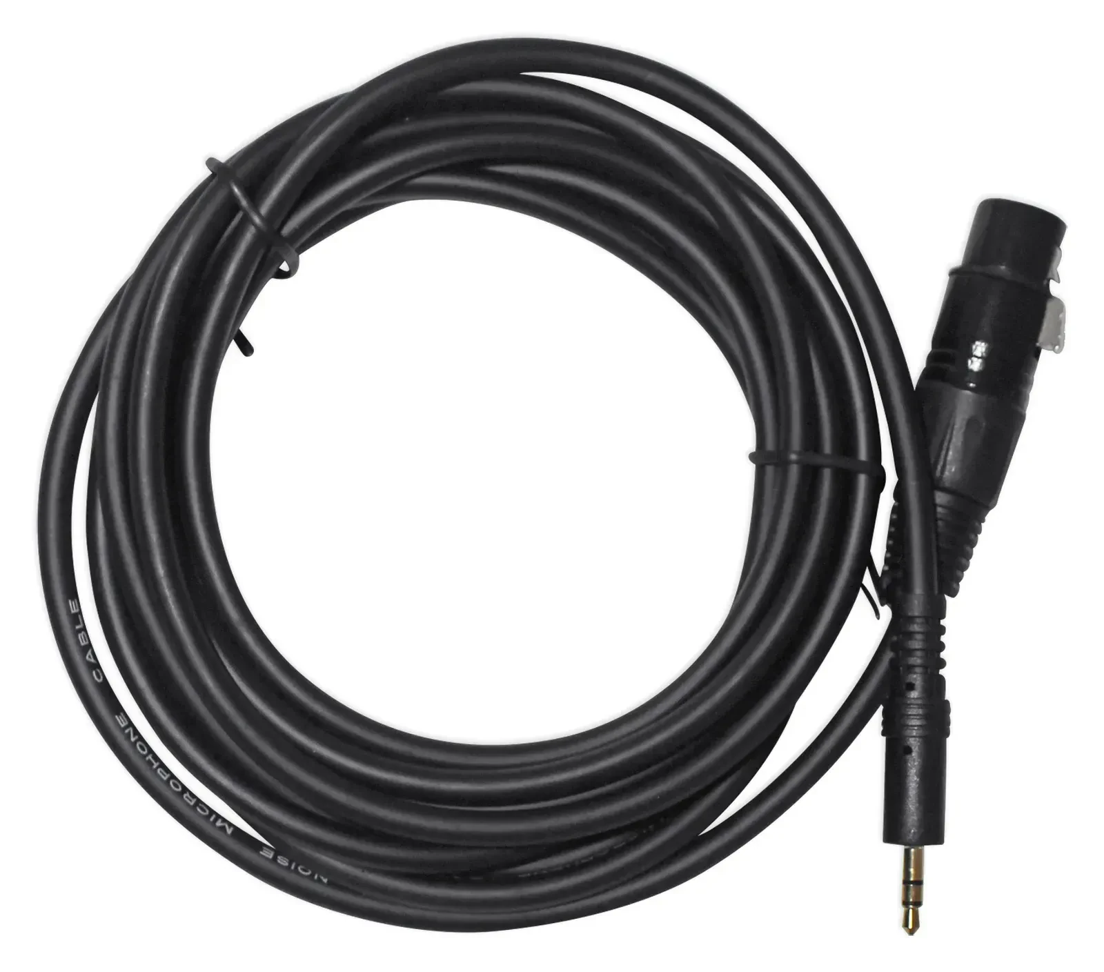 Изображение №9