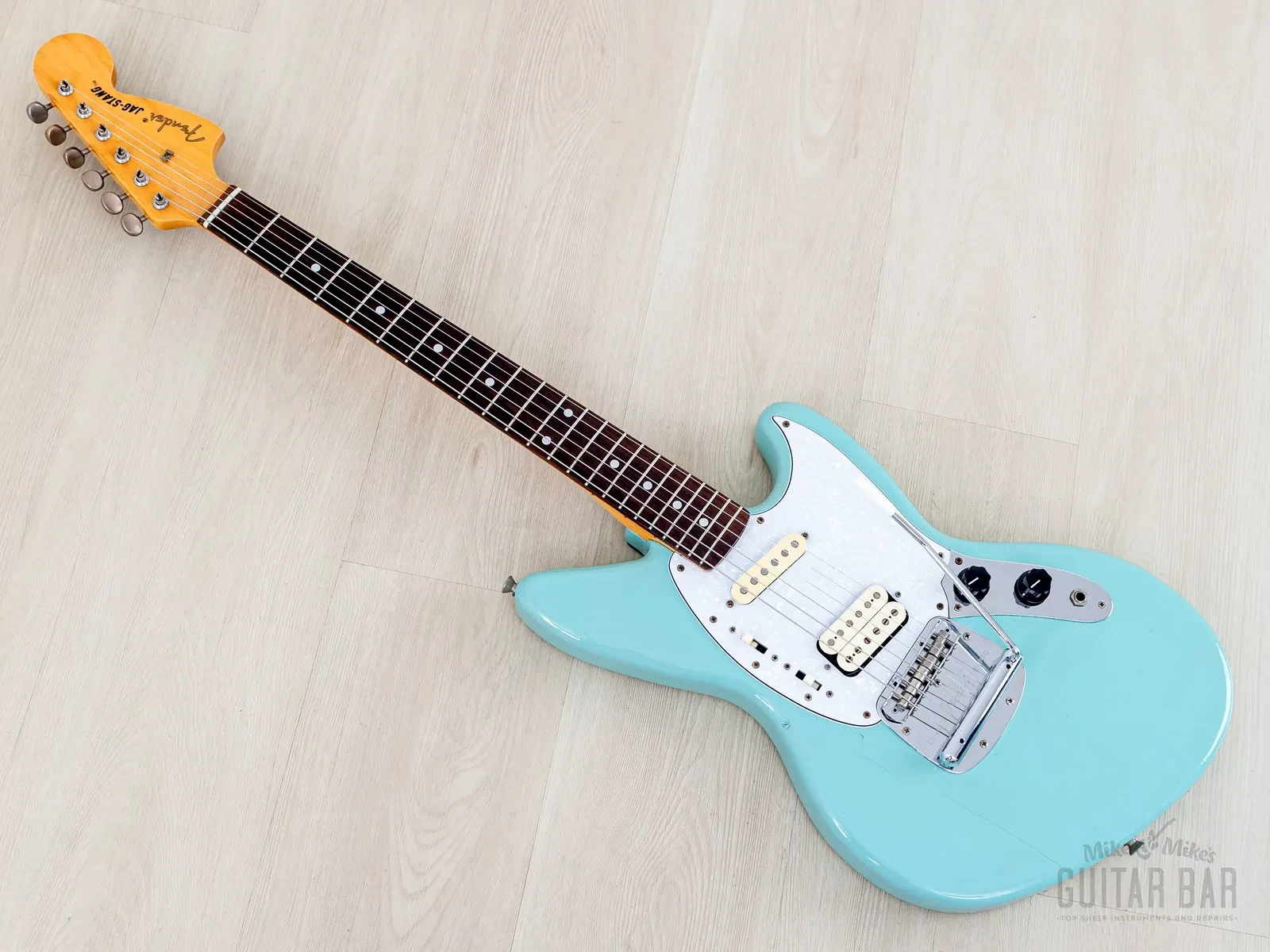 Изображение №12