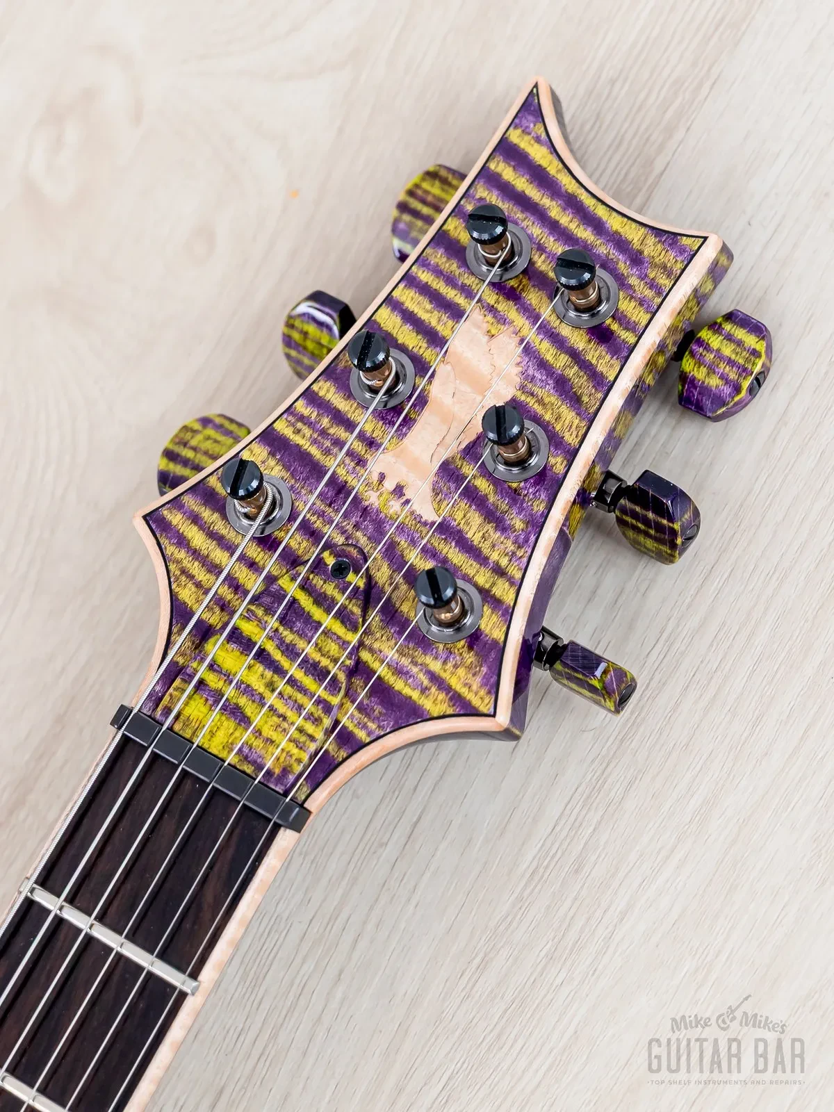 Изображение №4