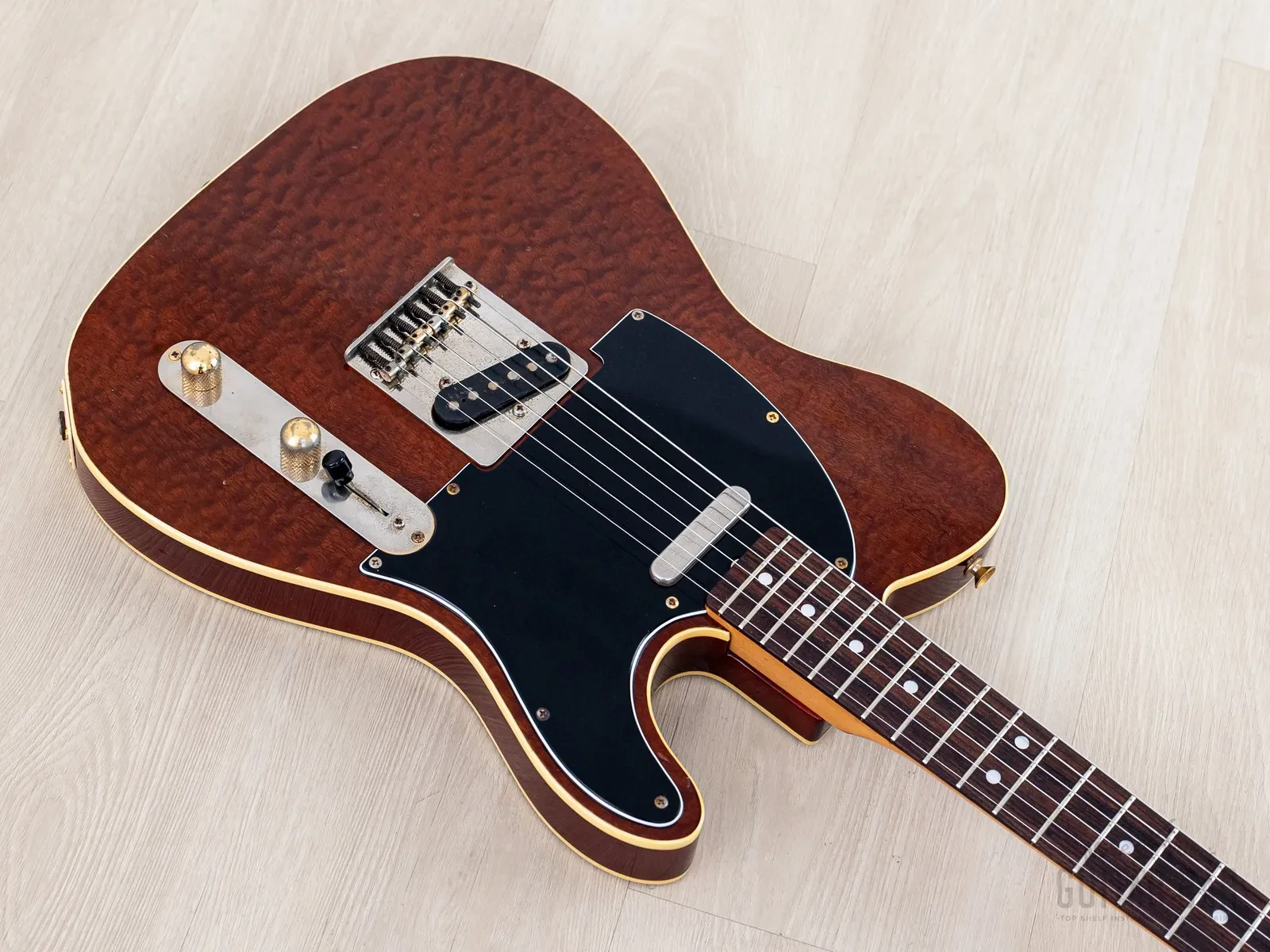 Изображение №9