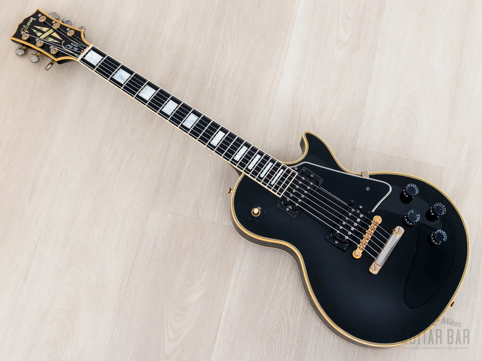 Изображение №12