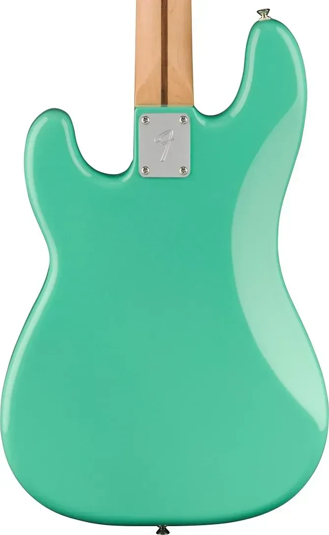 Изображение №7