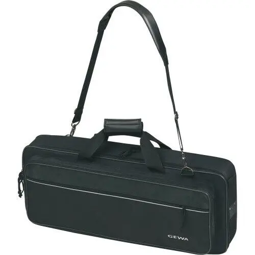 Чехол для синтезатора Gewa Keyboard Case Premium D 65x24x9