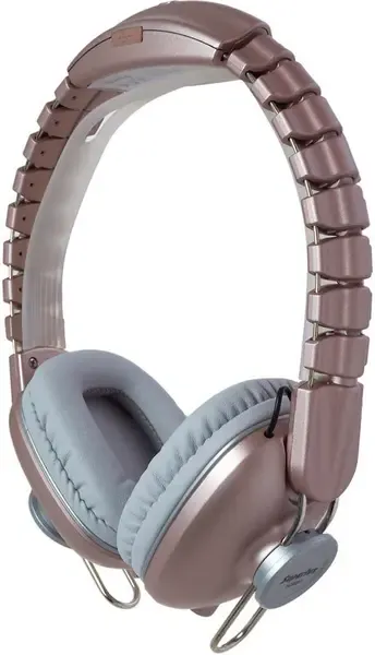 Наушники Superlux HD581 Rose Gold