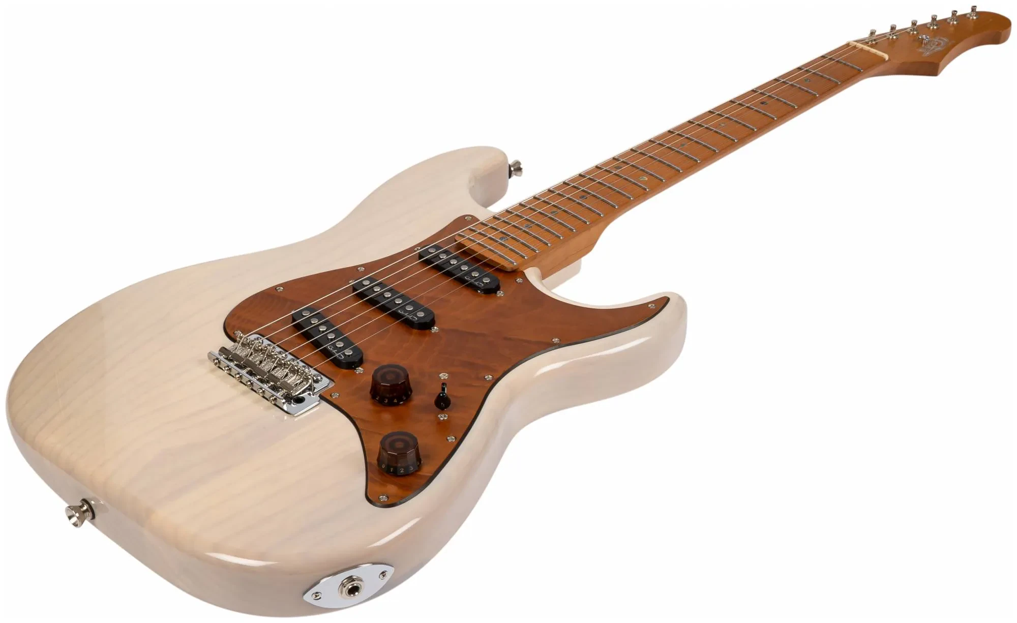 Изображение №4