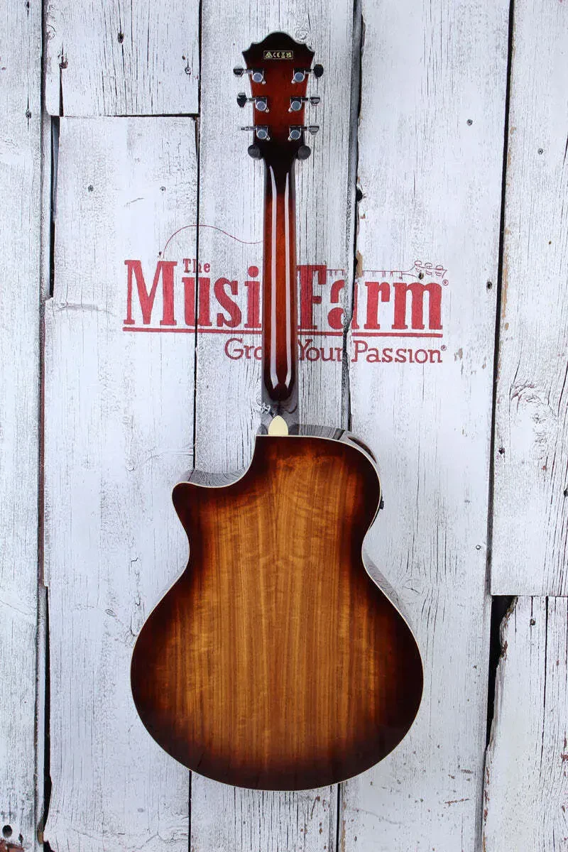 Изображение №8