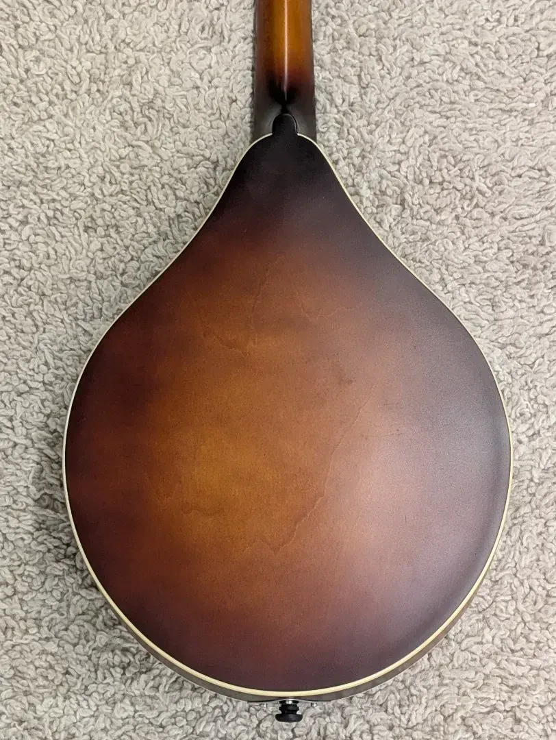 Изображение №7