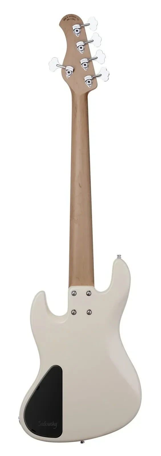 Изображение №2