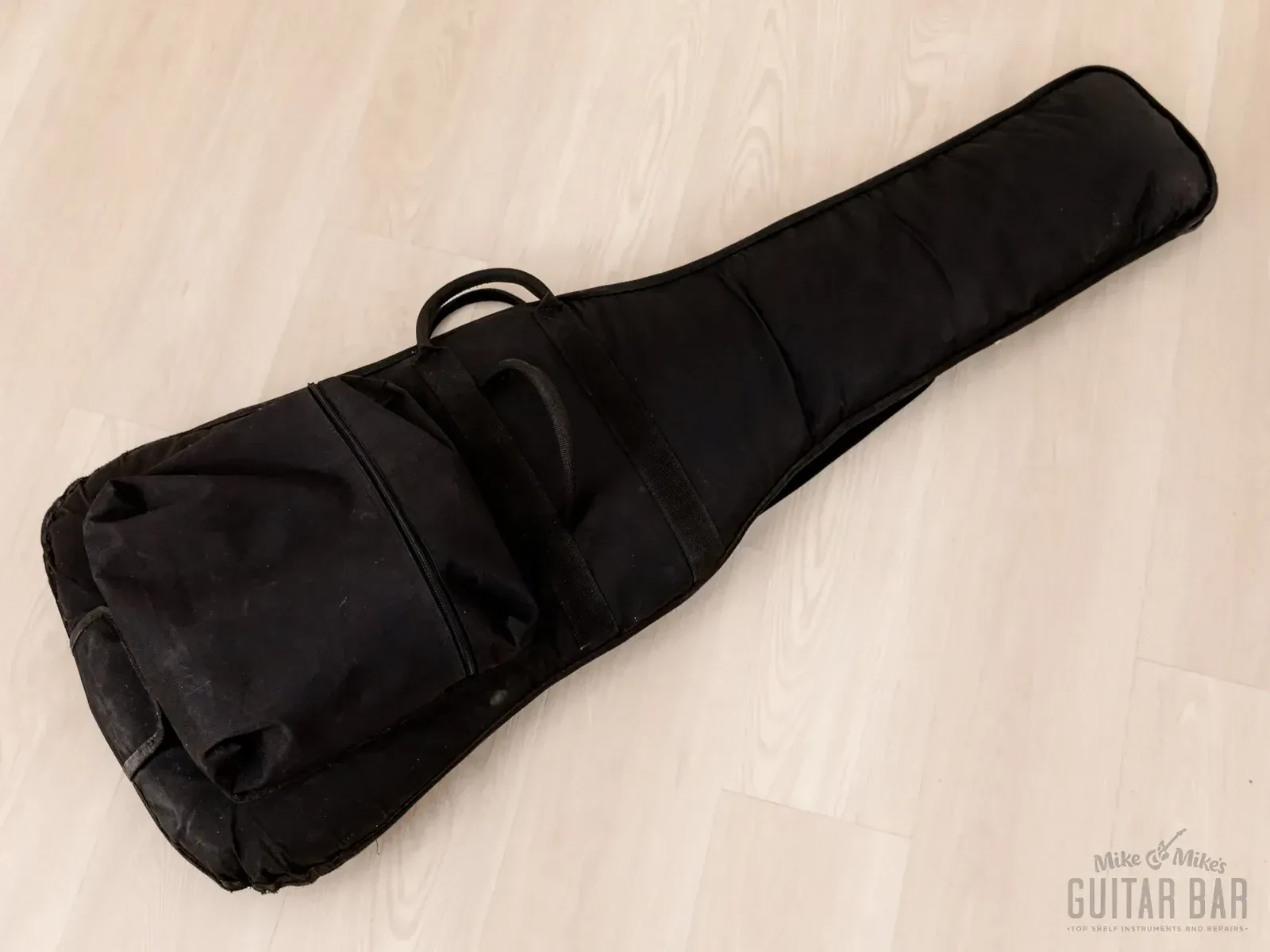 Изображение №18