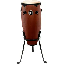 Конга MEINL 10" Heritage Conga With Basket Stand Vintage Wine Barrel