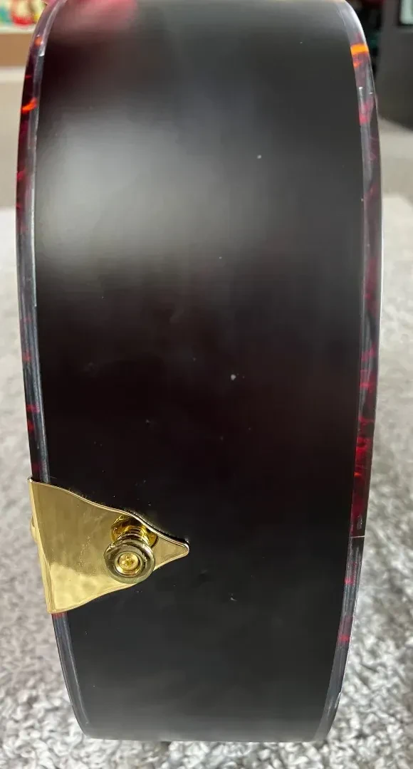 Изображение №9