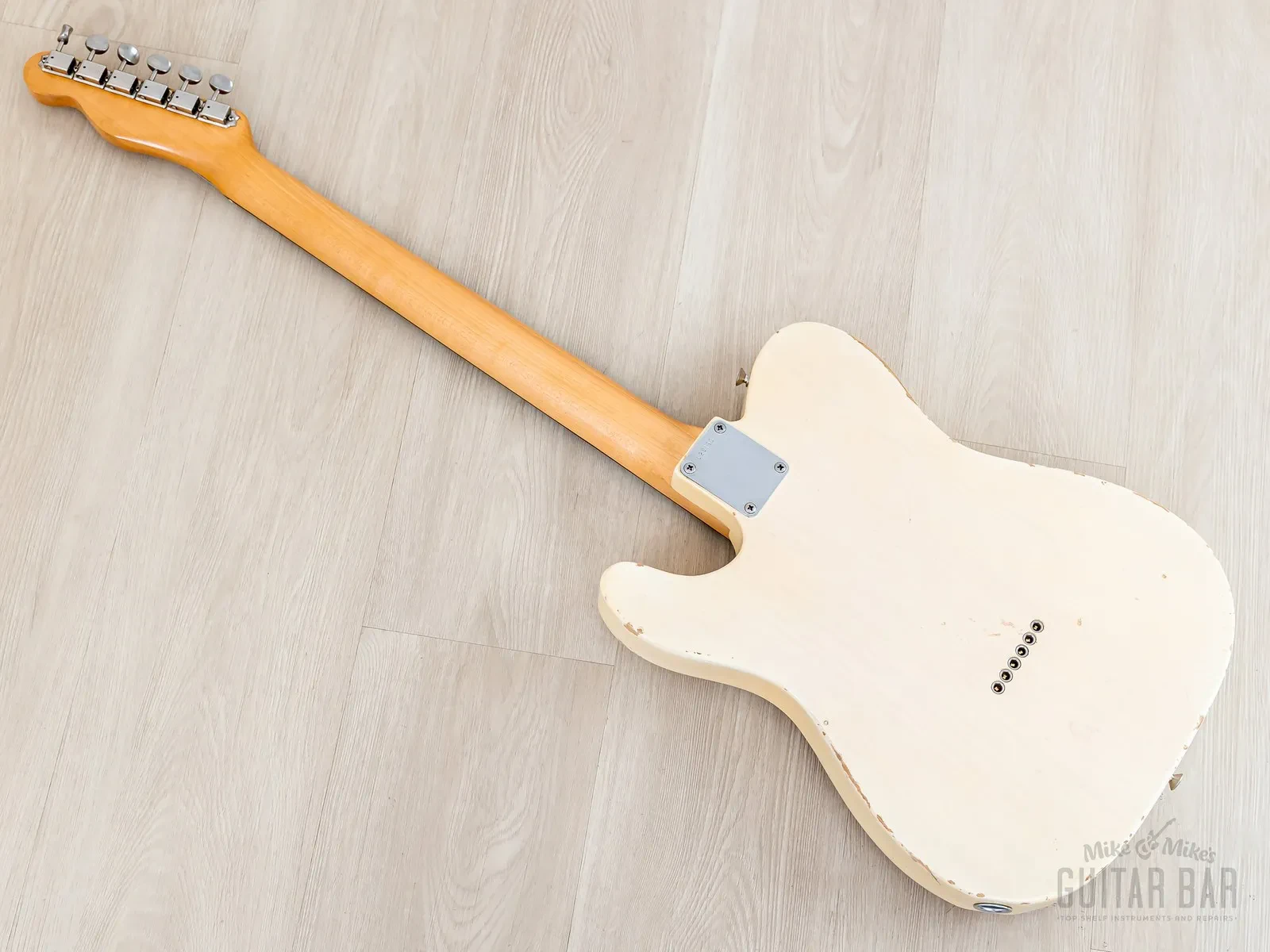 Изображение №12