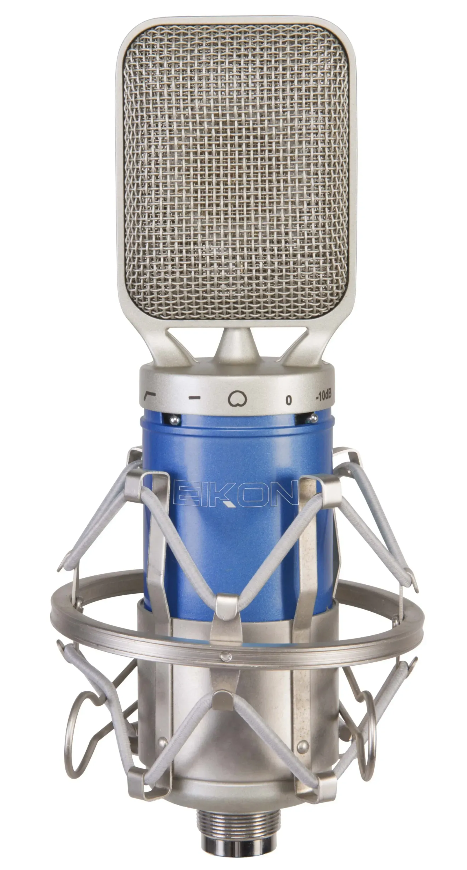 Студийный микрофон Eikon C14