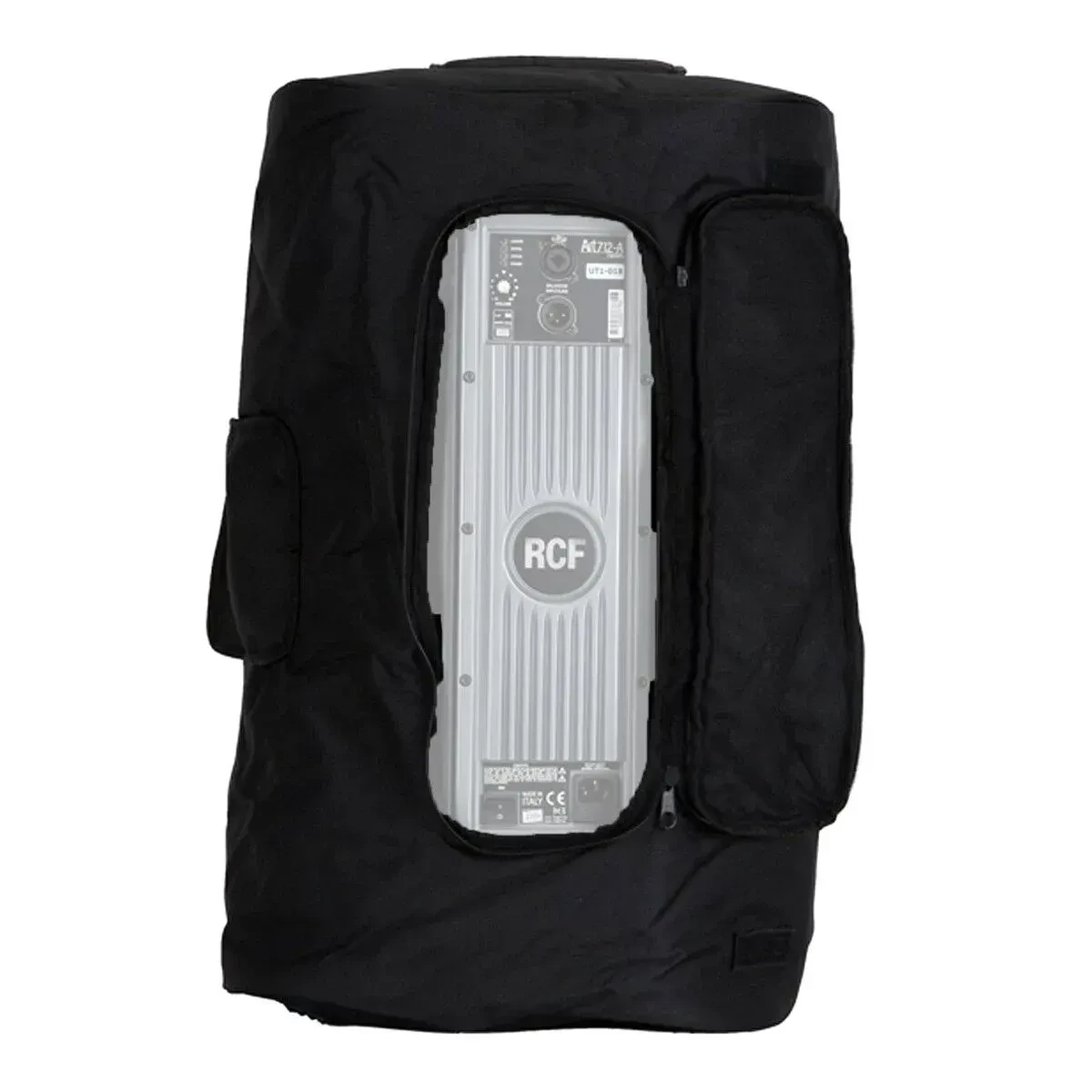 Изображение №10