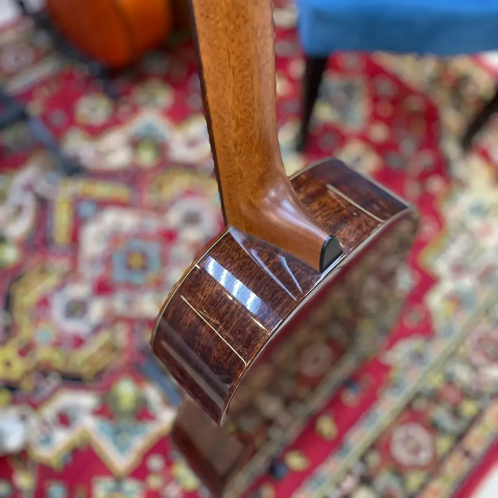 Изображение №27