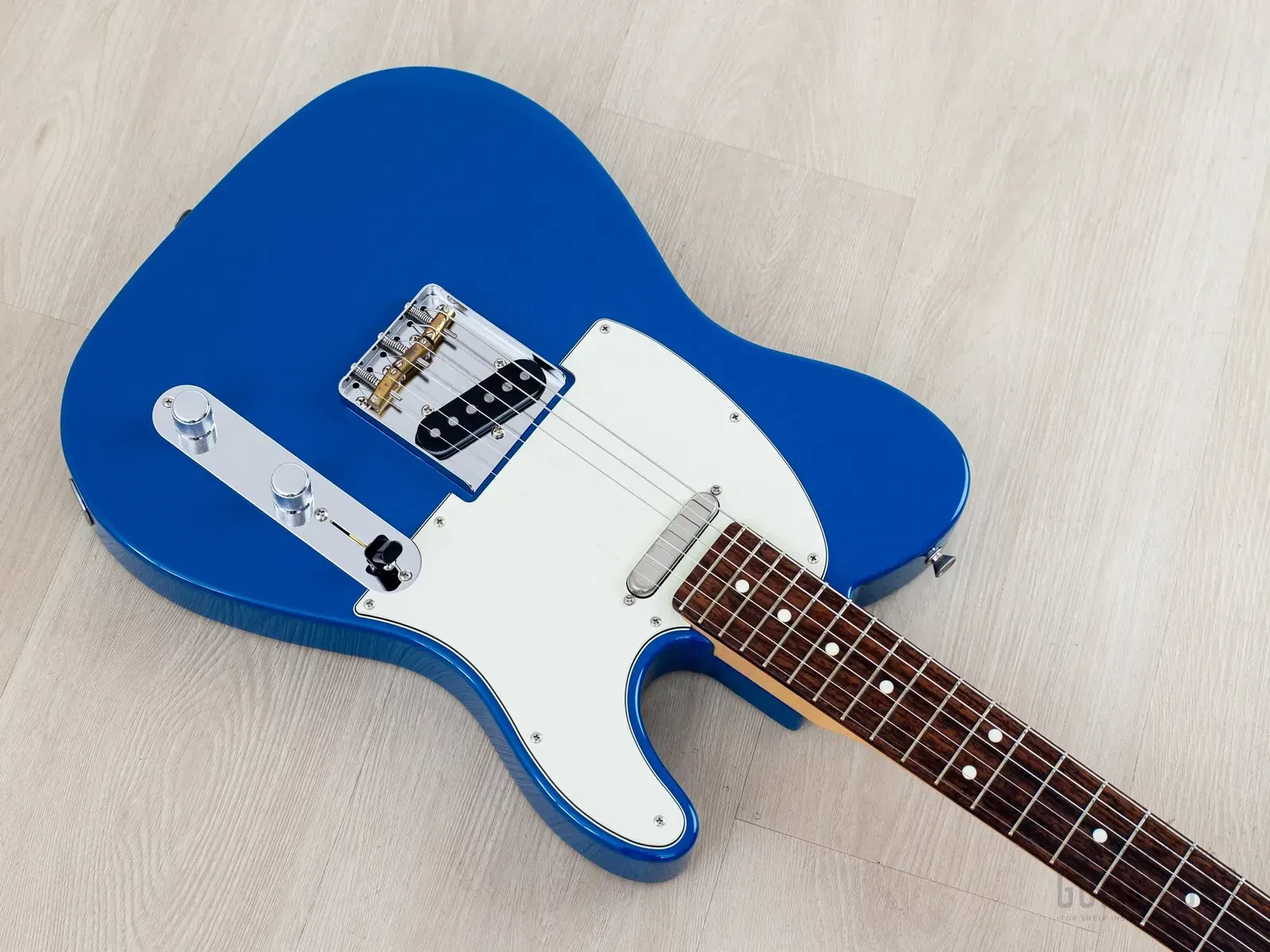 Изображение №3