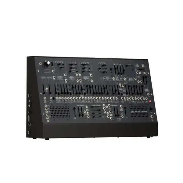 Синтезатор Korg ARP2600-M