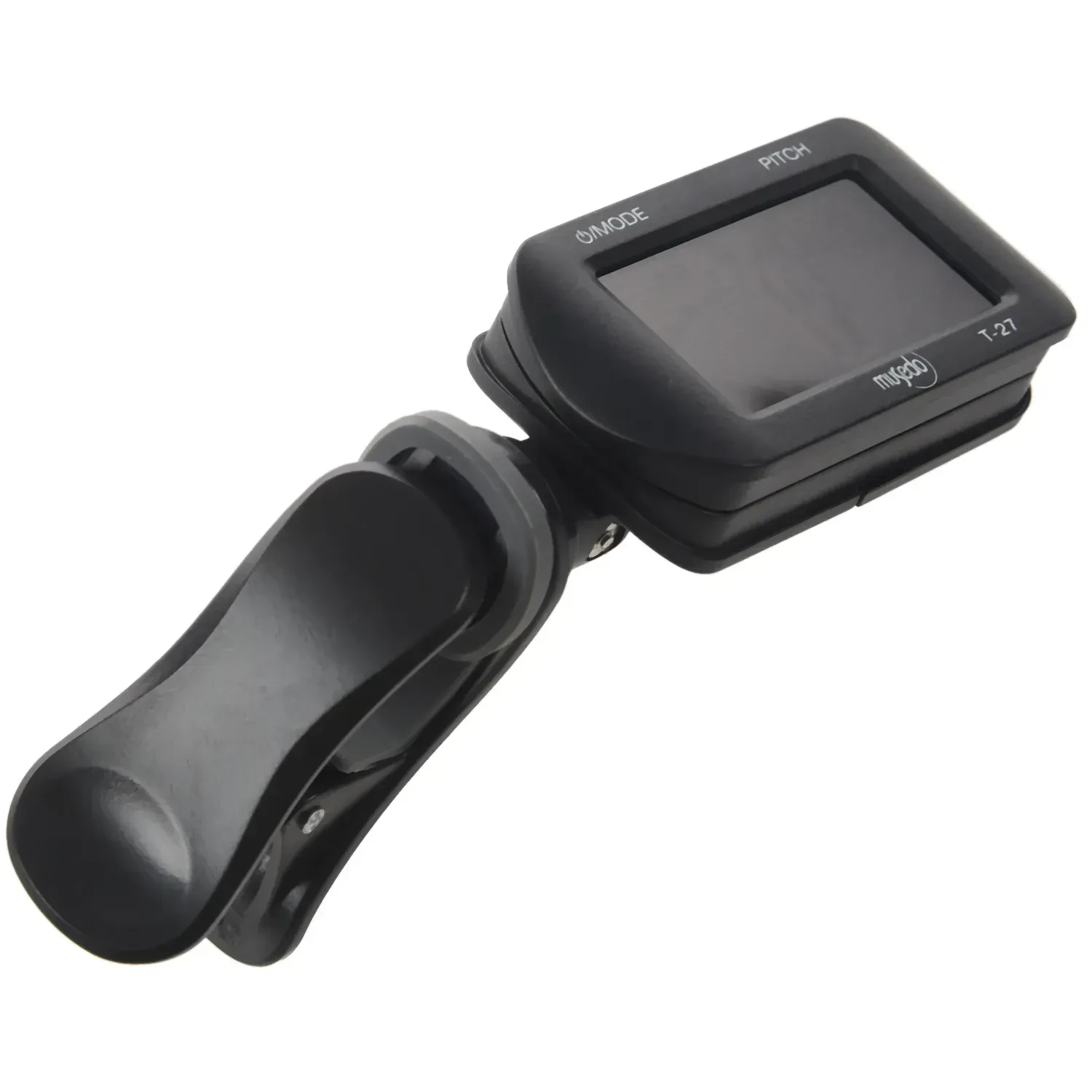 Изображение №2