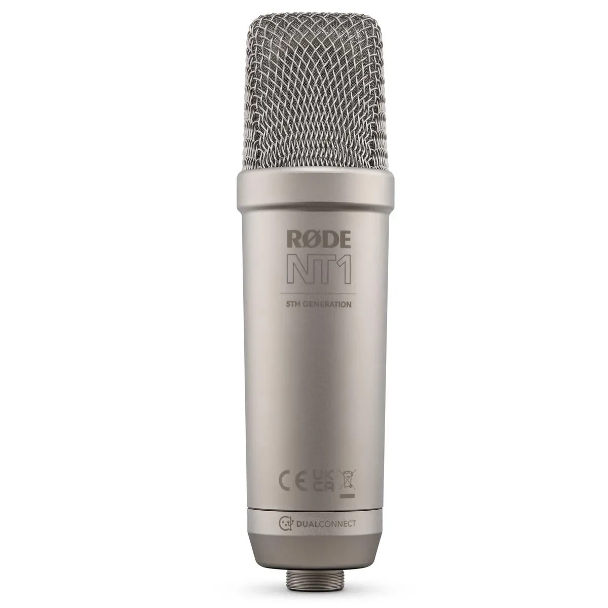 Изображение №8